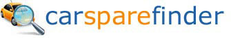 CarSpareFinder