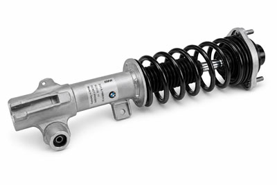 BMW Z4 E89 Front Suspension Shock Absorbers